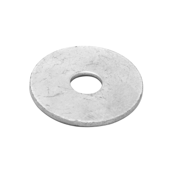 Scheibe für Abdeckung (5,3), Simson S53, S83, KR51/1, KR51/2